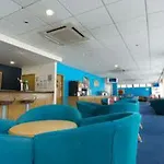 Travelodge Ancoats Manchester