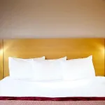 Leonardo Otel 4*