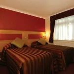 Hotel South 3*