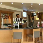 Express East By Ihg