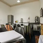 Konukevi Oyo Hala