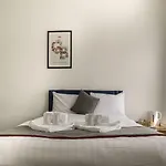 Konukevi Oyo Hala Manchester