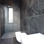 Slps 14 Hot Tub, Bar & Outdoor Terrace *