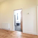 Apartment Stunning High Spec Sleep 14