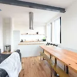 Stunning High Spec Sleep 14 * マンチェスター