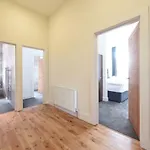 Stunning High Spec Sleep 14 Manchester