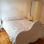 504 Wilmslow Road * Manchester