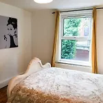 504 Wilmslow Road Hotel Manchester