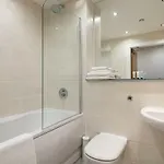 Starlet Deansgate Appartement *