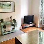 504 Wilmslow Road * Manchester