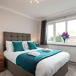 The Bluestone Manchester