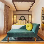 The Gardens 3* Manchester