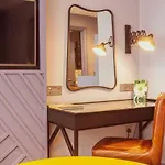 The Gardens Hotel 3*