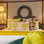 The Gardens Hotel Manchester