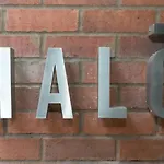 Hilltop Serviced Apartments- Northern Quarter *