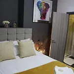 Park Hotel 3*
