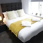 Park Hotel 3*