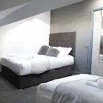 Park Hotel