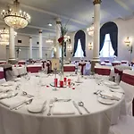 Britannia Centre 3* Manchester