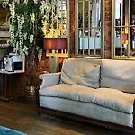 The Cow Hollow 4* Manchester