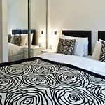 Apartment Dreamhouse Manchester West