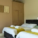 Hotel Regency Manchester