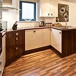 Dreamhouse Manchester West Salford (Greater Manchester)