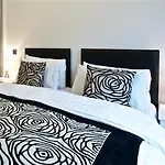 Dreamhouse Manchester West Apartment Salford (Greater Manchester)