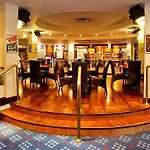 Airport Hotel