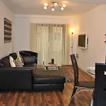 Dreamhouse Manchester West * Salford (Greater Manchester)