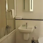 Dreamhouse Manchester West Salford (Greater Manchester)