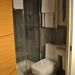 Dreamhouse Manchester West