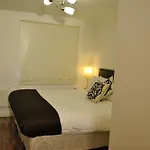 Apartment Dreamhouse Manchester West
