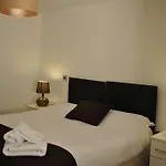 Dreamhouse Manchester West Apartment Salford (Greater Manchester)