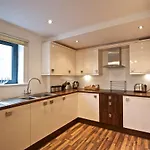 Dreamhouse Manchester West