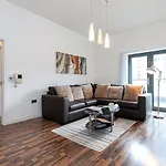 Dreamhouse Manchester West