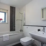 Apartment Dreamhouse Manchester West Salford (Greater Manchester)