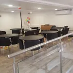 Hostel Rahman *