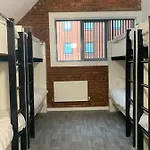 Hostel Rahman *
