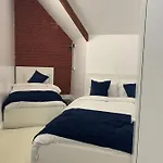 Rahman Hostel