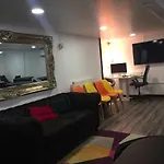 Hostel Rahman Manchester