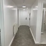Hostel Rahman *