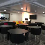 Rahman Hostel Manchester