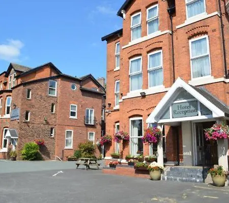 The Westlynne Apartamento *