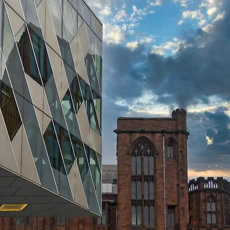 Dream Manchester