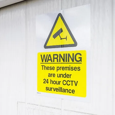 Casa de Férias Bright&modern Contractor House By Niji Short *