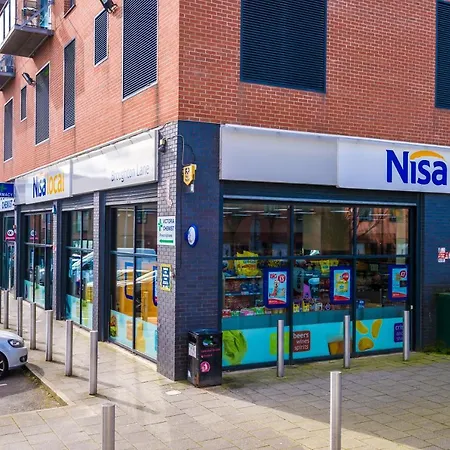 Bright&modern Contractor House By Niji Short *