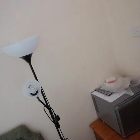 Alloggio in famiglia Memory Homes Mm H Manchester