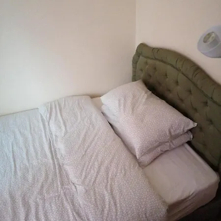 Memory Homes Mm H Homestay szállás Manchester