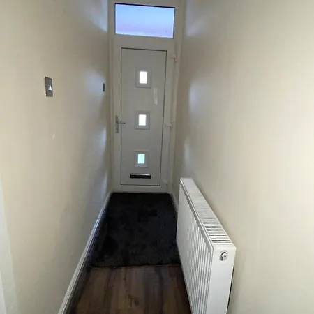 Vendégház Premium Guest *